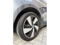 BMW I3 2018/10 - 10