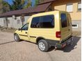 OPEL CORSA COMBO 2000 - 4