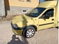 OPEL CORSA COMBO 2000 - 5