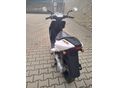 YAMAHA AEROX 2008 - 3