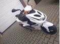 YAMAHA AEROX 2008 - 4
