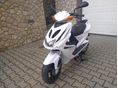 YAMAHA AEROX 2008 - 7
