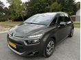CITROEN C4 PICASSO 2015/12 - 1