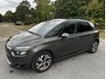 CITROEN C4 PICASSO 2015/12 - 2