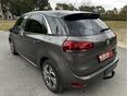 CITROEN C4 PICASSO 2015/12 - 3