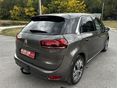 CITROEN C4 PICASSO 2015/12 - 4
