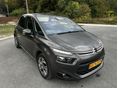 CITROEN C4 PICASSO 2015/12 - 5