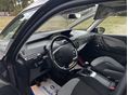 CITROEN C4 PICASSO 2015/12 - 6