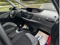 CITROEN C4 PICASSO 2015/12 - 7