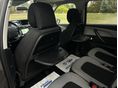 CITROEN C4 PICASSO 2015/12 - 8