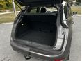 CITROEN C4 PICASSO 2015/12 - 9
