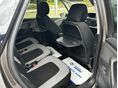 CITROEN C4 PICASSO 2015/12 - 10