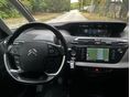 CITROEN C4 PICASSO 2015/12 - 11