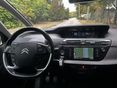 CITROEN C4 PICASSO 2015/12 - 12