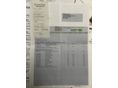 CITROEN C4 PICASSO 2015/12 - 14
