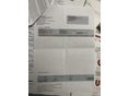CITROEN C4 PICASSO 2015/12 - 15