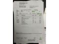 CITROEN C4 PICASSO 2015/12 - 17