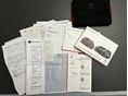 CITROEN C4 PICASSO 2015/12 - 13