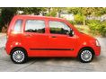 SUZUKI WAGON R+ 2004/7 - 2