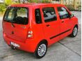 SUZUKI WAGON R+ 2004/7 - 3