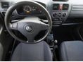 SUZUKI WAGON R+ 2004/7 - 8