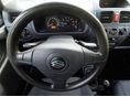 SUZUKI WAGON R+ 2004/7 - 9