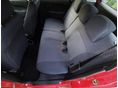 SUZUKI WAGON R+ 2004/7 - 10