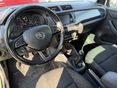 SKODA FABIA 2015/9 - 4