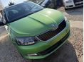 SKODA FABIA 2015/9 - 5