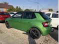 SKODA FABIA 2015/9 - 6