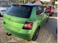 SKODA FABIA 2015/9 - 7