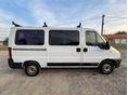FIAT DUCATO 2005/7 - 2