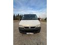 FIAT DUCATO 2005/7 - 1