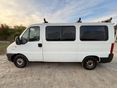 FIAT DUCATO 2005/7 - 3
