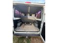 FIAT DUCATO 2005/7 - 4
