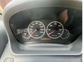 FIAT DUCATO 2005/7 - 5