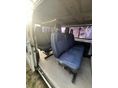 FIAT DUCATO 2005/7 - 6