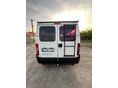 FIAT DUCATO 2005/7 - 7