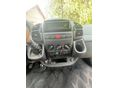 FIAT DUCATO 2005/7 - 8