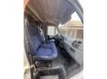 FIAT DUCATO 2005/7 - 9