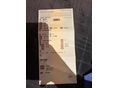 FIAT DUCATO 2005/7 - 10