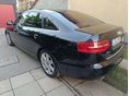 AUDI A6 2010/2 - 4