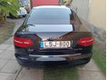AUDI A6 2010/2 - 5