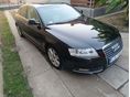 AUDI A6 2010/2 - 2