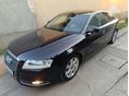 AUDI A6 2010/2 - 3