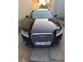AUDI A6 2010/2 - 1