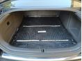 AUDI A6 2010/2 - 9
