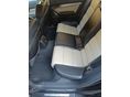 AUDI A6 2010/2 - 8