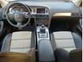 AUDI A6 2010/2 - 6