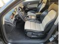 AUDI A6 2010/2 - 7
